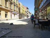 Imagine atasata: Reabilitare centru - 2015.05.18 - 12.jpg